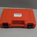 Crank Bearing Camshaft Oil Seal Installer and Remover Set, Crankshaft Camshaft Oil Seal Removal Installation Puller Tool, 21pcs Crank Bearing Camshaft Seal, Crank Seal, Crankshaft Seal Kit