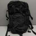 Glock Backpack OEM Backpack, Black