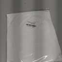 Cuddle Campus Set of 3 Silicone Bibs for Babies & Toddlers,Soft Adjustable Bibs with Pocket Food Catcher for Baby Girl,Boy (Neutral)