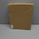 USB-C Wireless Trailer Lights Kit with Reverse, IP67 Waterproof Magnetic LED Tow Light for Towing, Tail, Brake, Turn Signal for Car, Boat, Camper, RV (B-Type)