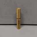 Grande Cosmetics GrandeBROW Brow Enhancing Serum For Fuller, Bolder, Looking Eyebrows - Brow Serum With Vitamins, Peptides, Antioxidants, Amino Acids, Cruelty-Free (0.05 Fl Oz (Pack of 1))