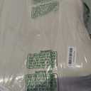 Cervical Neck Pillow - Cooling Ergonomic Neck Support Pillow for Sleeping, Orthopedic Contour Memory Foam Pillows for Side, Back & Stomach Sleepers with Pillowcase (Grey)