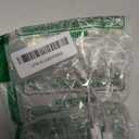 2 Auxiliary Cords for Iphone