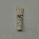 Authentic Beauty Concept Replenish Balm | Replenishing Hair Balm for Damaged Hair | Protects from Blow Dry Damage & Strengthens Hair | Vegan & Cruelty-free | Silicone-free | 5 fl. oz