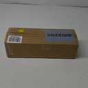 Shower Caddy Hanging: Adjustable Height Organizer for Over Showerhead - Black Rustproof Shower Shelves with Hooks & 2 Soap Holders