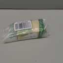 CC Store LED Wireless Mouse, Bluetooth Mouse &2.4GHz Instant Connection,Rechargeable Ultra Silent Slim,3 DPI 2 Connection Modes with USBC to USB Adapter for Laptop/MacBook/PC/Tablet/iPad (Blackred)