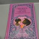 Beauty and the Beast and Other Classic Fairy Tales (Barnes & Noble Omnibus Leatherbound Classics) (Barnes & Noble Leatherbound Classic Collection