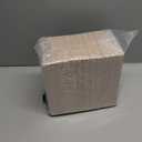 KTKDE 4x6 Picture frame Set of 12,Nature Woodgrain Photo Frame 3.5x5 mat or 4x6 Without Mat, 4 by 6 Tempered Glass small picture frames for Wall or Tabletop Home Decor best gift