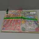 Melissa & Doug PAW Patrol Wooden 4-in-1 Magnetic Wand Maze Board - FSC Certified