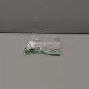 Shiseido Instant Eye & Lip Makeup Remover - 125 mL - Gentle, Dual-Phase Formula - Dissolves Waterproof & Long-Wearing Makeup