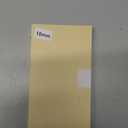 uxcell Leather Watch Bands for Men and Women, Quick Release Watch Strap Replacement, 10mm 12mm 14mm 16mm 18mm 20mm 22mm 24mm Flat Thin Elegant Leather Strap with Tools (Green)