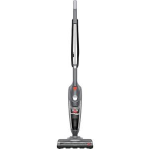 BISSELL Featherweight PowerBrush Vacuum, 2773A