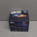 Galaxy Projector for Bedroom, 13 in 1 Home Planetarium Star Constellation Projector with Meteor Moon Milky Way, Space Ceiling Starry Sky Night Light Projector for Kid Adult Christmas Gift