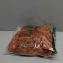 Quera 2 Pack Hand Towels Fall Pumpkin Thanksgiving Dark Color Bathroom Decorative Towels Set for Drying, Cleaning, Cooking, Holiday 13.7'' x 29.5'' (Rust)