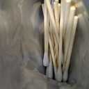 Avelis 21 PCS Lead Test Kit for Dishes, Premium Lead Testing Swabs for Paint & Jewelry, 3rd Generation Fast & Accurate at-Home Heavy Metal Detector Tester for Ceramics