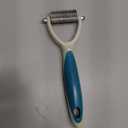 Petmate Furbuster Dog Deshedding Tool