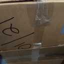 MAXYOYO 3 in 1 Kids Bean Bag Chair Bed, Convertible Chair Folds from Bean Bag to Lounger, Child Floor Sofa for Gaming, Reading, Floor Mattress with High-Density Foam Filling (Beige)