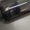 KMM Handheld Car Vacuum Cleaner, 11000PA Vacuum Cleaner & Air Duster, 120W High Power Vacuum Portable Cordless, Hand Held Vacuum Rechargeable with Multi-Nozzles & LED Light for Home, Car, Office