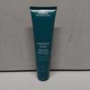 Aveda Botanical Repair Bond-Building Styling Creme | Helps Repair Damaged Hair | Smooths Frizz for Up to 72 Hours | Heat Protectant | 98% Naturally Derived* | Silicone Free