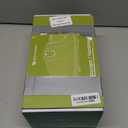 Medcursor Hand Massager - Hand Massager with Heat and Compression for Carpal Tunnel and Stiff Joints, Pain Relief from Wrist to Palm and Finger, Gifts for Women Men (Rechargeable) (Black)