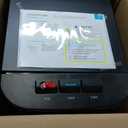 Avalon Self Cleaning Bottleless Water Cooler Water Dispenser - 3 Temperature Settings - Hot, Cold & Room Water, Durable Stainless Steel Cabinet, NSF Certified Filter- UL Listed