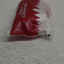 RSLOVE Women Sexy Christmas Costume - Santa Lingerie Set Velvet Claus Outfit 2Pcs Tops and Shorts Xmas Roleplay, Medium