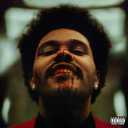 The Weeknd - After Hours Explicit_lyrics,  Audio CD