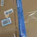 Rear AC Line Set Lines Replacement Set for 2015-2020 Tahoe, Yukon, Escalade Rear Auxiliary AC Hose Kit Replace Part for YSH34913 Air Conditioning Line