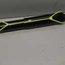 Monroe Magnum 65543 Suspension Shock Absorber
