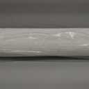 CCP520 Pool Filter Cartridges Replaces Pentair Clean & Clear Plus 520