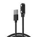 USB Charging Cable