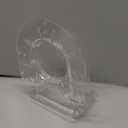 Hoshizaki 10479701, Spout