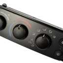 Dorman 599-212 HVAC Control Module Assembled in USA Compatible with Select Dodge Models