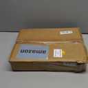 Vacuum Stand Compatible with V7 V8 V9 V10 V11 V15 Gen5(Max.11 Accessories),Metal Storage-Bracket-Holder-Stand-Organizer Easy-Access Storage docking station