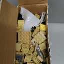 WW2 Army Tank, Inspired 99A 96B Main Battle 2 in 1 Military Tank, 2 Soldier Minifigures, Gifts for 7 8 9 10 12 Year Old Kids and Adults, Compatible with Lego Army Set, 893pcs