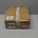 Front Upper Control Arms with Ball Joint for Toyota Tacoma 2005-2022, Adaption 2-4" Lift Suspension Kit Adjustable Control Arm, Replacement Factory Suspension Arms 2 PCS