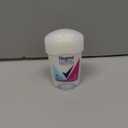 Degree Clinical Protection Antiperspirant Deodorant 72-Hour Sweat & Odor Protection 5-in-1 Antiperspirant for Women 1.7 oz