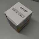 Night Lights Bluetooth Speaker, Alarm Clock Bluetooth Speakers Touch Sensor Bedside Lamp Dimmable Multi-Color Changing Bedside Lamp, MP3 Player, Wireless with Lights