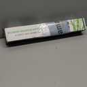 BAMEOS Drawer Divider,Expandable Bamboo Separators Adjustable Utensil Knife Fork Tool Kitchen Organizer, Clothes Fabric Drawer Organizer In Bathroom Bedroom Office, Cabinet Dresser Organizer 4-pack