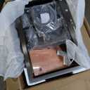 33x22 Inch 304 Stainless Steel Kitchen Sink with Pull-Out Swivel Faucet, Water Purification, Soap Dispenser Smart Digital Features, Single Bowl Double Waterfall Design