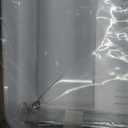 Camp'N 14.5 Inch Universal RV Roof Vent for Trailer, Camper, Motorhome - RV Vent Covers for Roof - OEM Lid Replacement (14.5 x 14.5 White 1-Pack)