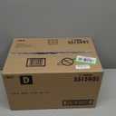 Depend Night Defense Adult Diapers, Incontinence Underwear for Men, Disposable, Overnight, Small/Medium, Grey, 64 Count (4 Packs of 16)