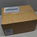 Mid Century Modern Wall Lamp 2 Pack with White Cylinder Glass Shades Matte Black Wall Sconce Bathroom Vanity Lighting Industrial Farmhouse Wall Light Fixtures for Mirror Bedroom Living Room