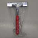 1 Set Canvas Pliers and Staple Remover Set Stretching Pliers Stretcher Heavy Duty