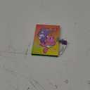 Care Bears Diary With Lock