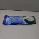 UOG (United One) Memory Foam Insoles Balance & Posture While You Walk. Pain Relief, Boosts Circulation, Prevent Odor.Fits Work Boots & Casual Shoes. Made in The U.S.A. (M 8-14. W 10-16)