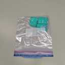 Oral-B Glide Floss Pro-Health 131.2 Yds Mint Value 3-Pack