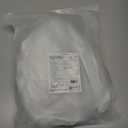 The Drop Women's Avona Two Strap Slide Sandals (8, Black)