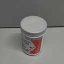 Xtend Original BCAA Powder Airheads Candy Flavor, 7g BCAA and 2.5g L-Glutamine, Sugar Free Post Workout Muscle Recovery Drink with Amino Acids for Men & Women, 30 Servings (EXP 03/01/26)