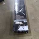 Thule UpRide Roof Bike Rack